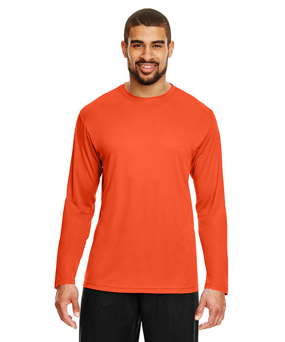 variant:Sport Orange