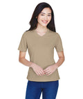 variant:Desert Khaki