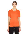 variant:Sport Orange