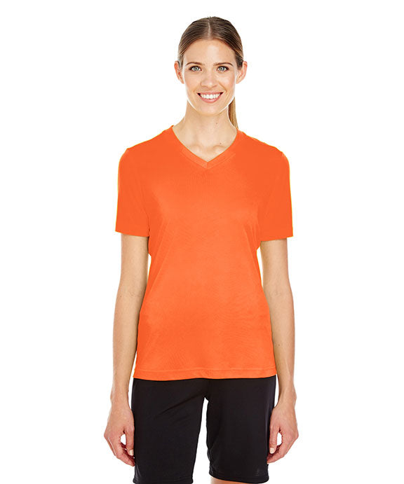 variant:Sport Orange