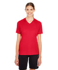 variant:Sport Red