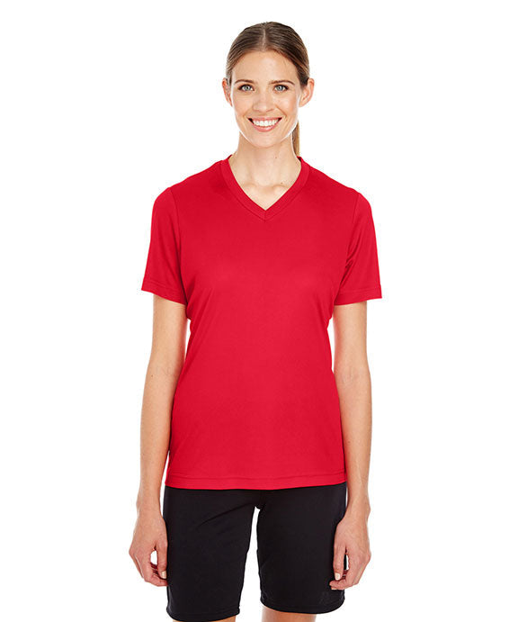 variant:Sport Red