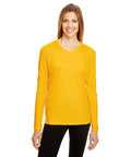 variant:Sport Athletic Gold