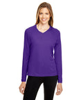 variant:Sport Purple