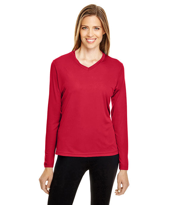 variant:Sport Red