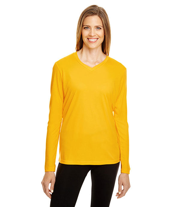 variant:Sport Athletic Gold