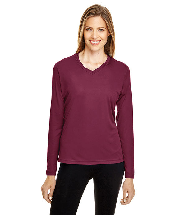 variant:Sport Maroon