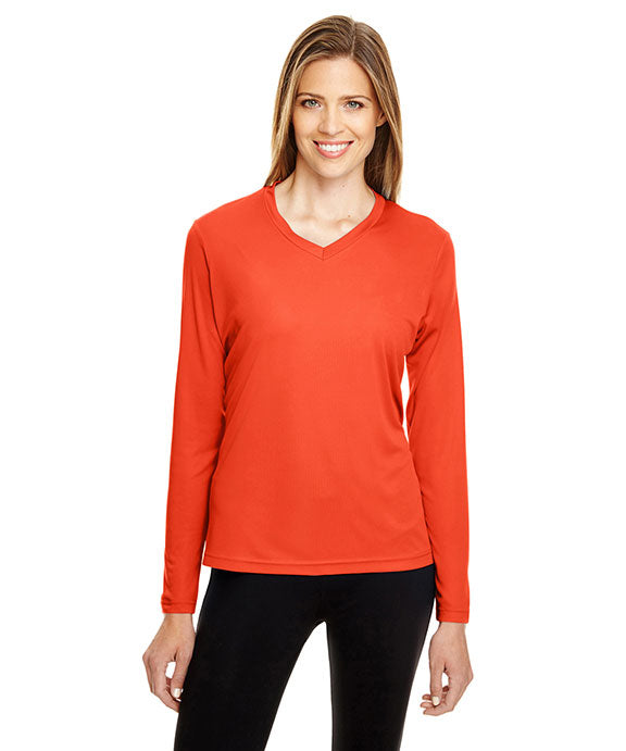 variant:Sport Orange