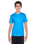 variant:Electric Blue