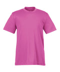 variant:Sport Charity Pink