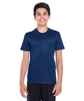 variant:Sport Dark Navy