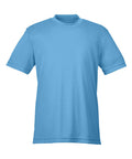 variant:Sport Light Blue