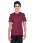 variant:Sport Maroon