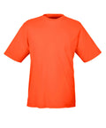 variant:Sport Orange