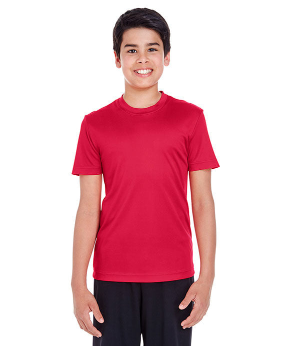 variant:Sport Red
