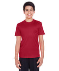 variant:Sport Scarlet Red