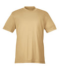 variant:Sport Vegas Gold