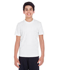 variant:White