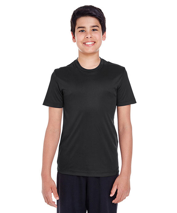 variant:Black