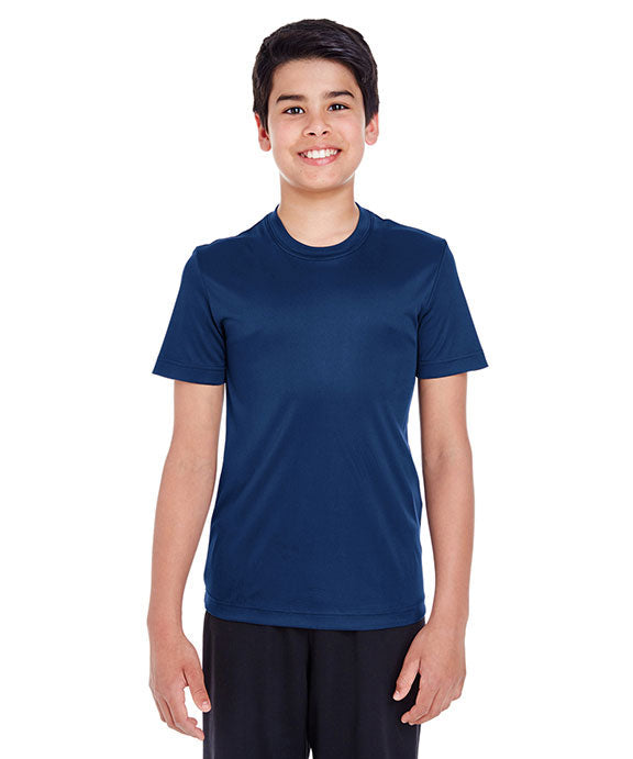 variant:Sport Dark Navy