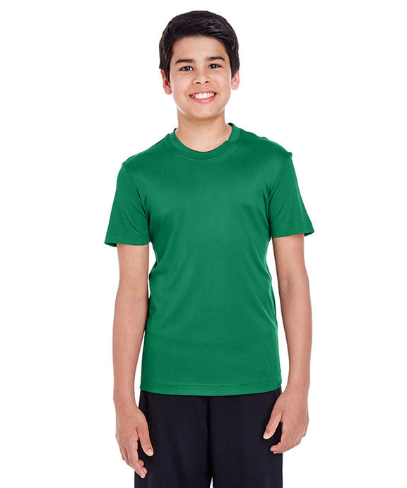 variant:Sport Kelly