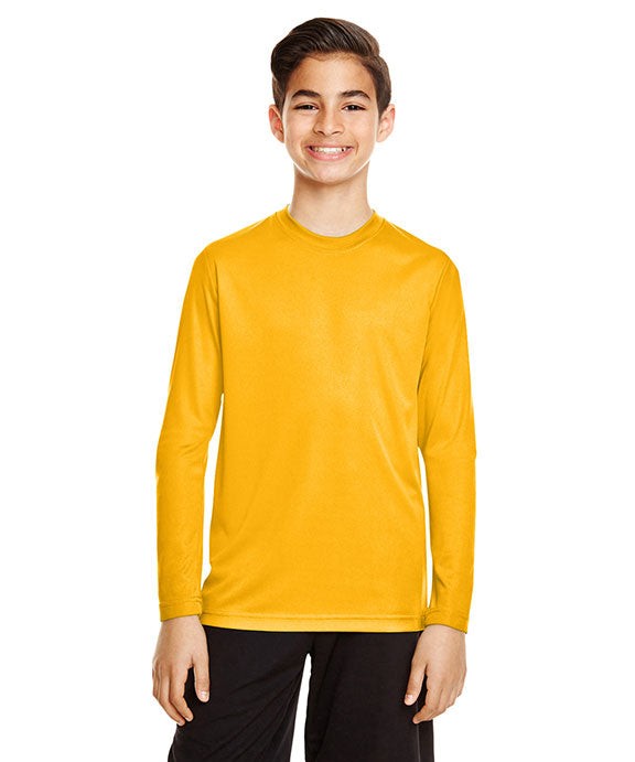 variant:Sport Athletic Gold