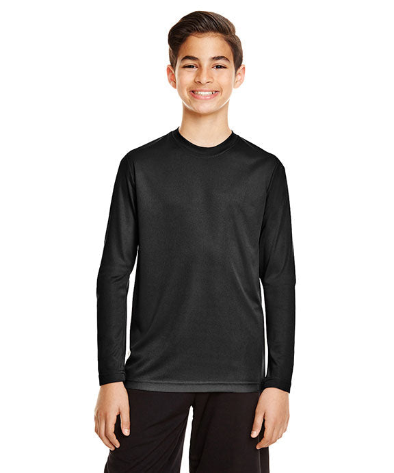 variant:Black