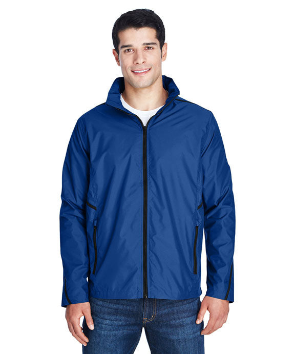 variant:Sport Royal