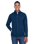 variant:Sport Dark Navy