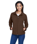 variant:Sport Dark Brown