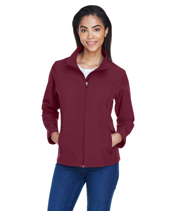 variant:Sport Maroon