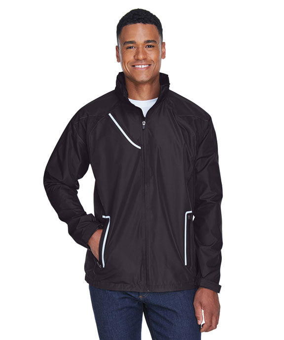 variant:Black