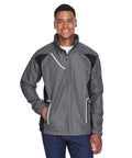 variant:Sport Graphite:collection-default