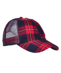 variant:Red/Navy Plaid:collection-default