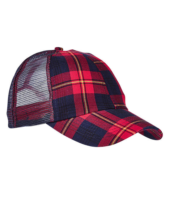 variant:Red/Navy Plaid:collection-default