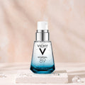 Vichy Minéral 89 Sérum Hidratante Booster 30ml