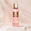 Victoria's Secret Bare Vanilla Body Mist 250ml