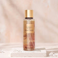 Victoria's Secret Coconut Passion Body Mist 250ml