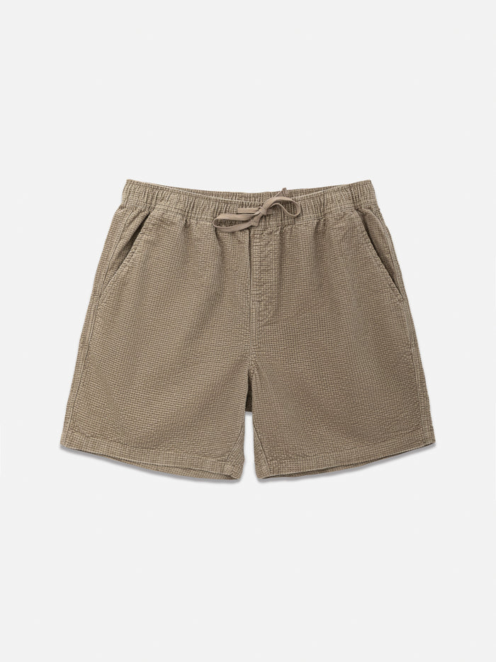 #color_khaki