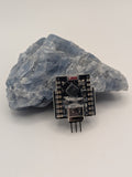 WiFi ESC Tuner