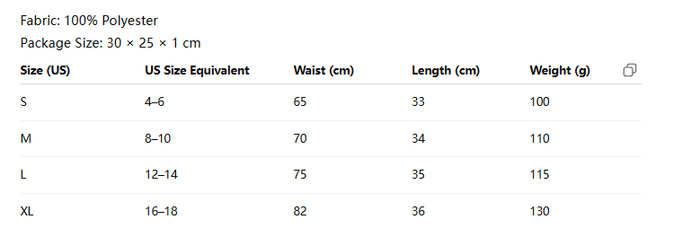 Women High Waist Ruffle Skort Y2K Summer Casual Shorts