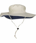 variant:Stone/Navy:collection-default