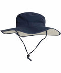 variant:Navy/Stone