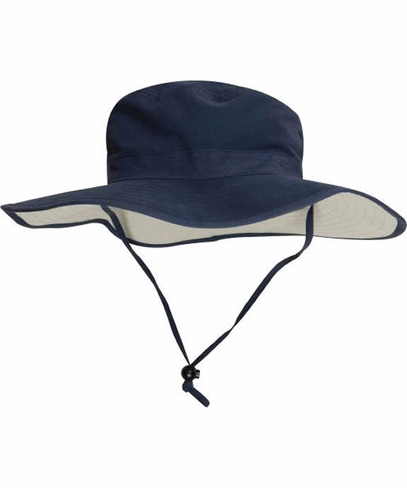 variant:Navy/Stone