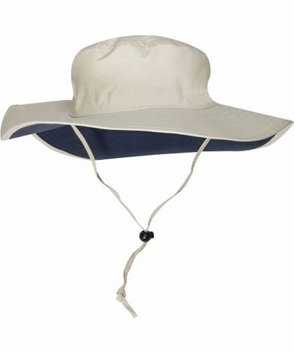 variant:Stone/Navy:collection-default