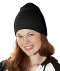 variant:Black