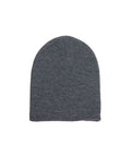 variant:Charcoal