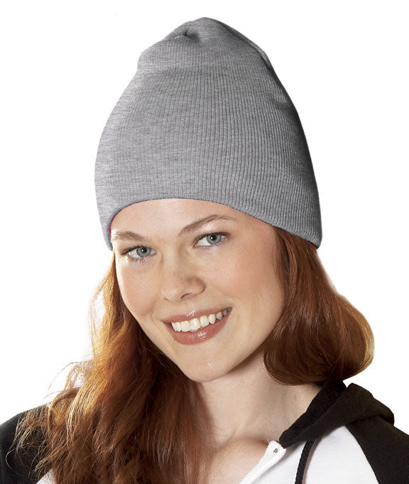 variant:Heather Grey