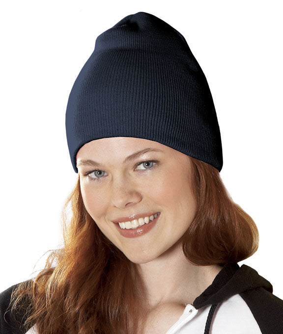variant:Navy