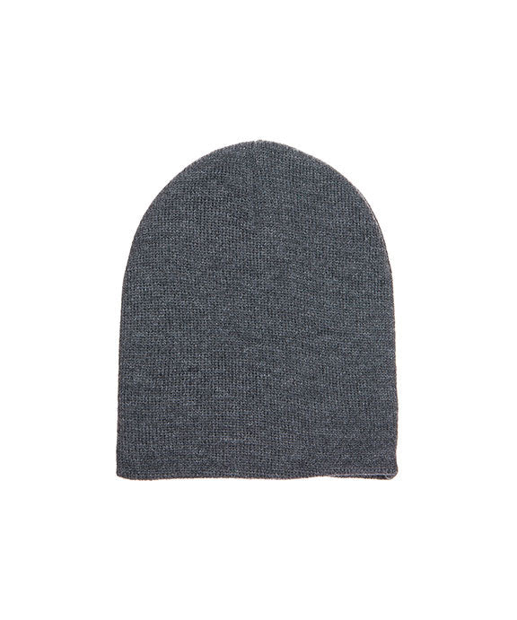 variant:Charcoal